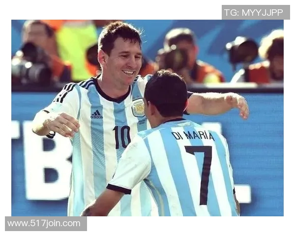 探寻阿根廷足球早期球星的辉煌历程与经典瞬间