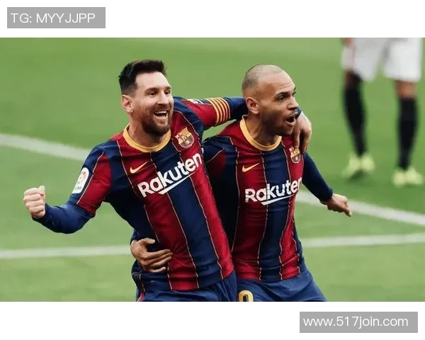 德国足球华裔球员实力排名与发展前景分析