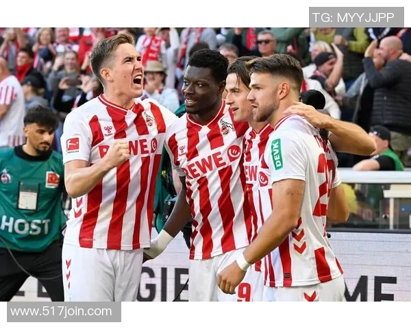 球星代言推动足球文化发展，广告营销与运动精神相融合