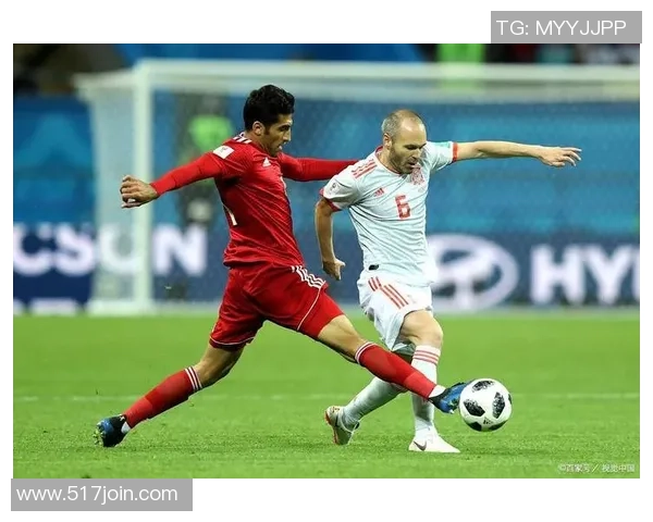 足球场上的球星不雅行为与道德底线的碰撞与反思