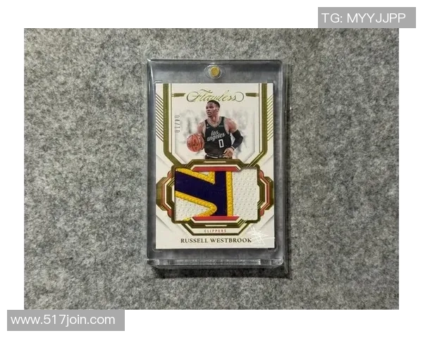 足球球星卡的价值与收藏意义解析以及如何投资与鉴赏球星卡的技巧