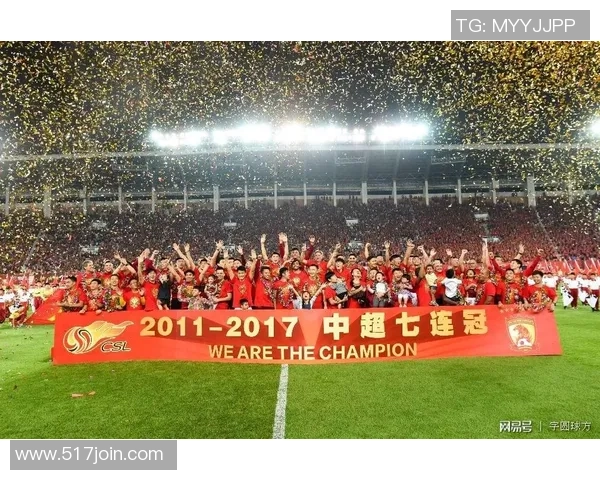 辽宁足球名宿与当代球星交织谱写辉煌传承之路