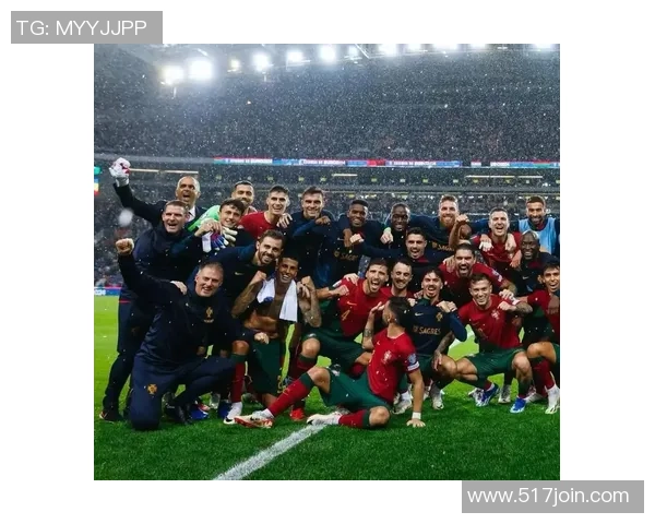 2025年新生代足球球星实力排名前十解析与展望