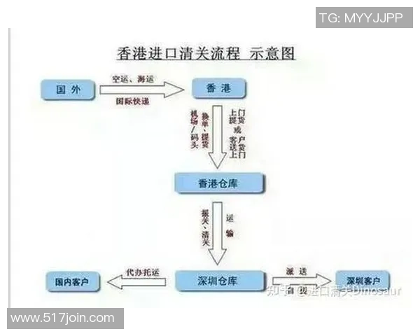 中国足球海外球员发展现状与挑战分析 以在外国俱乐部效力的中国球星为例