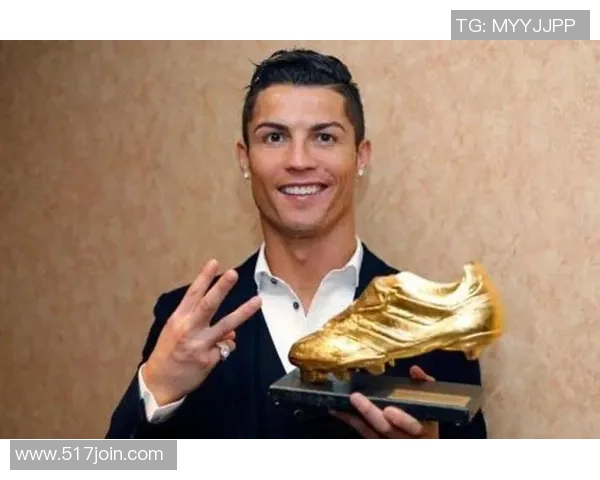 全球足球明星推特粉丝排行榜揭晓梅西C罗等巨星粉丝数激增