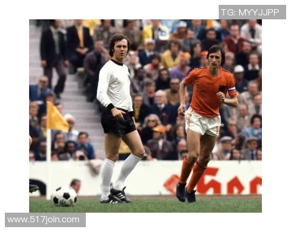 全球最具绅士风度足球球星排名榜 揭晓那些优雅与实力并存的传奇球员