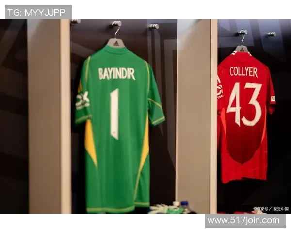 十四号球衣背后的传奇故事 谁是足球场上的14号巨星