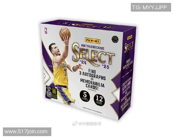 帕尼尼英超经典球星卡全新盒装发售收藏价值激增