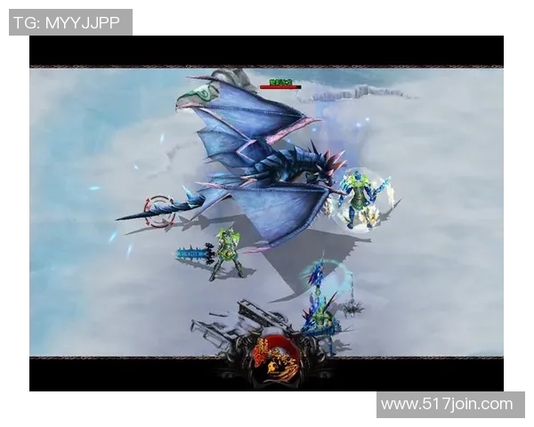 姆巴佩带领法国队追逐荣耀梦想的传奇故事与激情之旅漫画