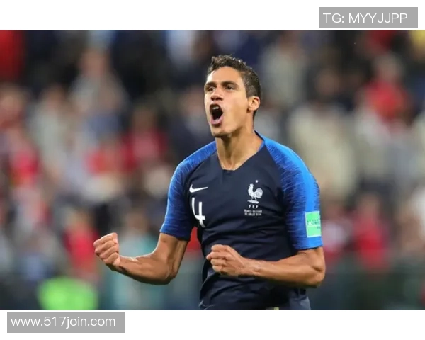 足球场上最帅气的法国球星形象盘点 带你走进魅力四射的法兰西足坛