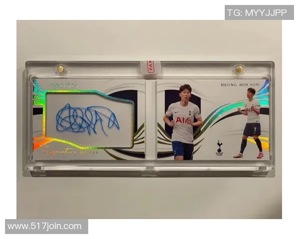 足球gold球星卡收藏热潮引爆球迷激情与投资新风向