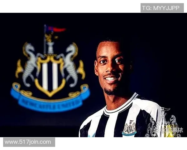 爆趟球星们的华丽瞬间：如何凭借速度与技巧统治绿茵场