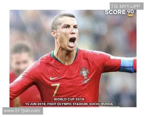 豪门足球俱乐部球星聚焦:他们如何在绿茵场上书写传奇与荣耀