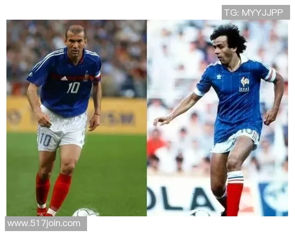 足球历史百大球星全解析 从传奇到现代巨星的荣耀与辉煌